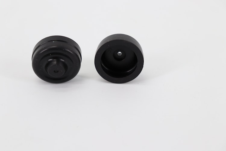 Oase Ersatz Membran Set für AquaOxy 250