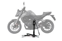 Vorschaubild Zentralständer EVOLIFT® für Honda CB 750 Hornet 23-