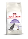 Vorschaubild ROYAL CANIN FHN STERILISED Katzentrockenfutter