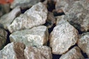Vorschaubild Karibu 11 kW Saunaofen finnisch anthrazit für externe Steuerung 