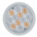 Vorschaubild Paulmann SmartHome ZigBee LED Reflektor Gatria mit Dimmfunktion