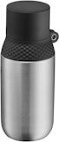WMF Trinkflasche Iso2Go 0,35l mit Auto-Close WMF Trinkflasche Iso2Go 0,35l mit Auto-CloseZubehörbild
