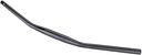 Vorschaubild CONTEC Lenker Sendai 45 660 mm schwarz