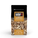 Vorschaubild Weber Räucherchips Buche - 700 g