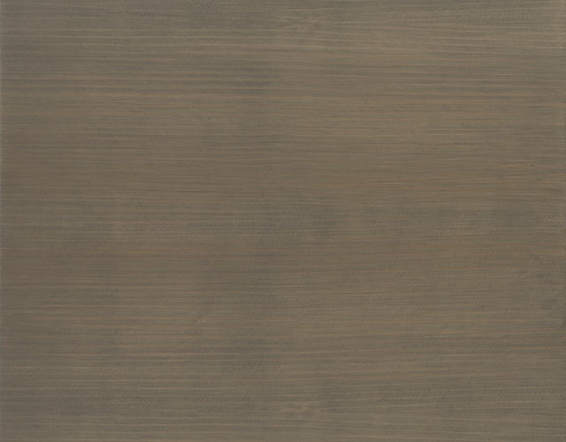 Osmo Vergrauungs-Lasur