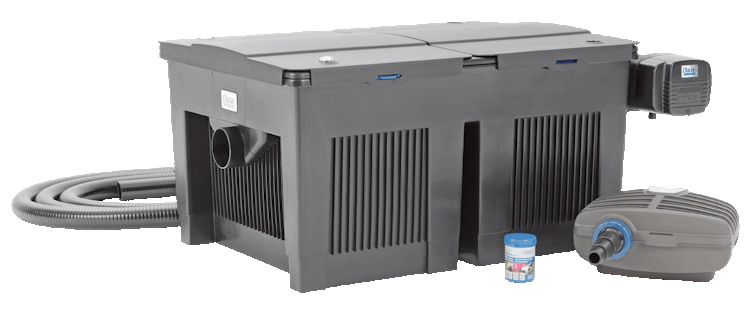 Oase BioSmart Set 24000