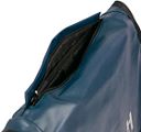 Vorschaubild Haberland Rucksack Sporty 16 l blau