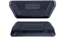 Kappa Rückenlehne für KFR580 K-Force