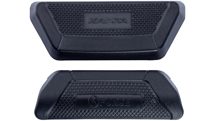 Kappa Rückenlehne für KFR580 K-Force