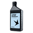 Vorschaubild Schwalbe Doc Blue Schlauchdichtmittel 500 ml