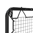 Vorschaubild EXIT Smash Padel Rebounder