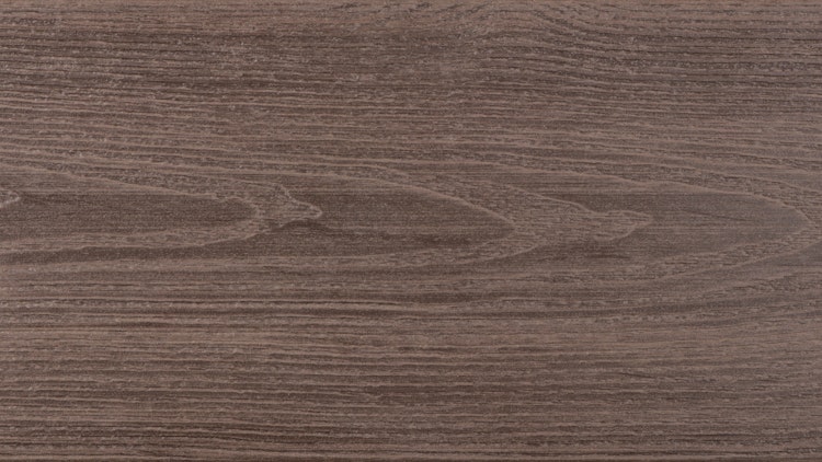 TraumGarten DreamDeck PLUS Terrassendiele - Verschiedene Ausführungen