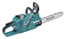 Vorschaubild Makita Akku-Kettensäge 40V max. 35cm UC011GT101 (inkl. 1x 5,0Ah/40V-Akku und Ladegerät)