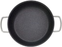 Vorschaubild WMF Servierpfanne Ø 24 cm PermaDur Advance