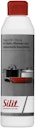 Vorschaubild Silit Intensiv-Reiniger 250 ml