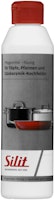 Silit Intensiv-Reiniger 250 ml