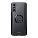 Vorschaubild A**SP Connect™ Phone Case für Samsung S21+