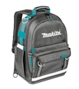 Vorschaubild Makita Werkzeugrucksack E-15481