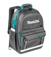 Makita Werkzeugrucksack E-15481