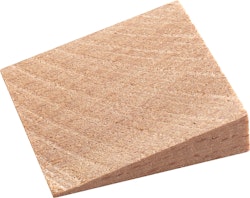 kwb Holzkeile-Satz 3-5kg 4 St. SB 449720