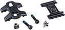 Vorschaubild RockShox Klemm-Kit Reverb AXS B1 ab 2026