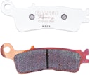 Vorschaubild Galfer Bremsbelag FD545 - G1396R