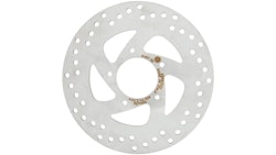 Brembo Bremsscheibe 68B40730