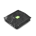 Vorschaubild Exit Trampolin Abdeckplane