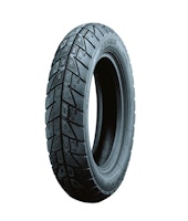 Heidenau Reifen K47 3.50-10 TL 59M reinforced