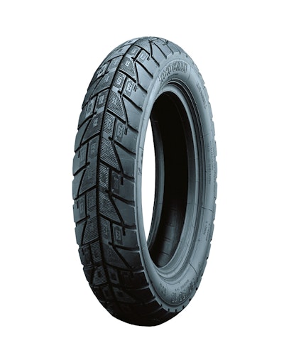 Heidenau Reifen K47 3.50-10 TL 59M reinforced