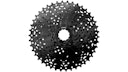 Vorschaubild KMC Kassettenzahnkranz 10-fach