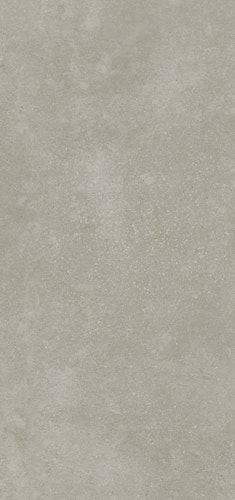 MEISTER Laminatboden MeisterDesign. laminate LB 150 857 x 398 x 8 mm 07137 Mineral Stone Steinporen-Struktur