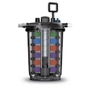 Vorschaubild Oase Druckfilter FiltoClear 90000