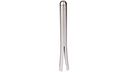 Vorschaubild CONTEC Austreiber TFM-Head Banger 1 Zoll silber