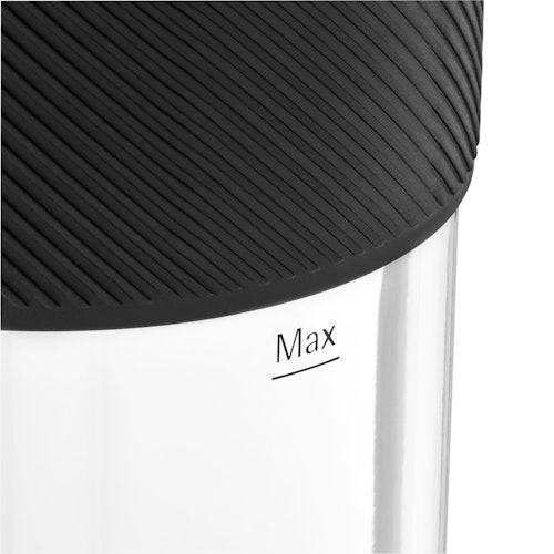 WMF KÜCHENminis Mix on the go Smoothie-Mixer