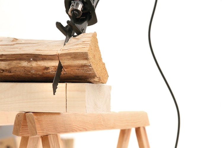 kwb Säb-Sä-Bl-Kass 3tlg PWRBOX 109183