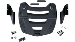 KAPPA Topcaseträger Kit K710 für Gilera Fuoco