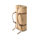 Vorschaubild YETI Reisetasche wasserdicht PANGA 100L