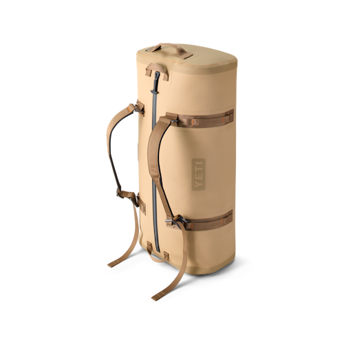YETI Reisetasche wasserdicht PANGA 100L