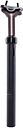 Vorschaubild CONTEC Federsattelstütze Nara DLX 27,2 mm schwarz