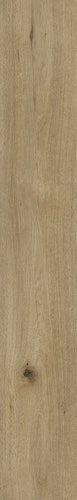 MEISTER Designboden MeisterDesign. next DD 500 S 1287 x 220 x 8 mm 6844 Feldeiche natur Natural Wood-Struktur