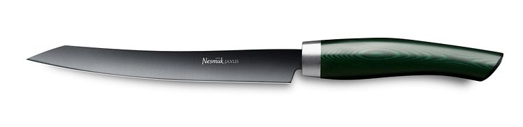 Nesmuk Slicer JANUS 160