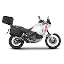 Vorschaubild SHAD TOP MASTER DUCATI DESERT X 937 22 [D0DS92ST]