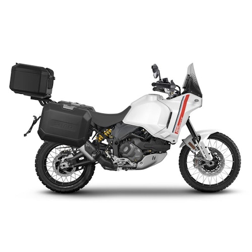 SHAD TOP MASTER DUCATI DESERT X 937 22 [D0DS92ST]