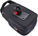 Vorschaubild Rixen & Kaul Lenkertasche Compact schwarz