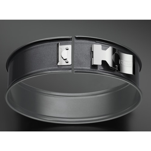 Kaiser Springform La Forme Plus Ø 28 cm