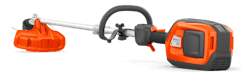 Husqvarna Akku-Trimmer 525iLK