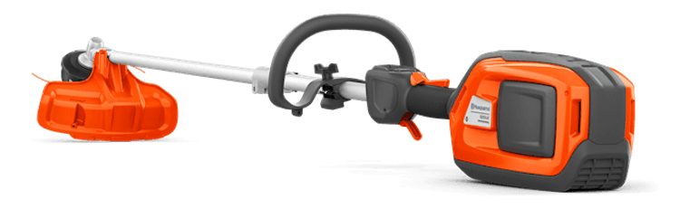 Husqvarna Akku-Trimmer 525iLK
