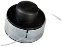 Vorschaubild Einhell Rasentrimmer-Zubehör Ersatzspule GC-ET 2522 3405075