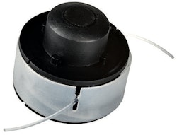 Einhell Rasentrimmer-Zubehör Ersatzspule GC-ET 2522 3405075